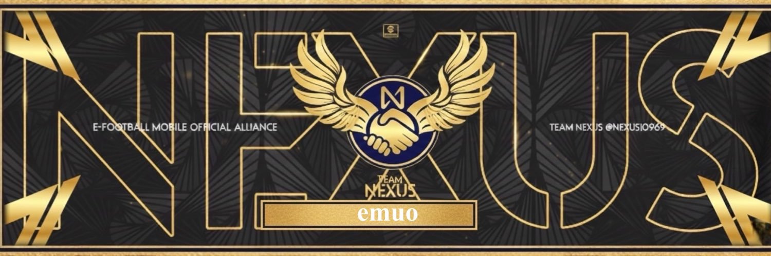 えむお🧩 banner