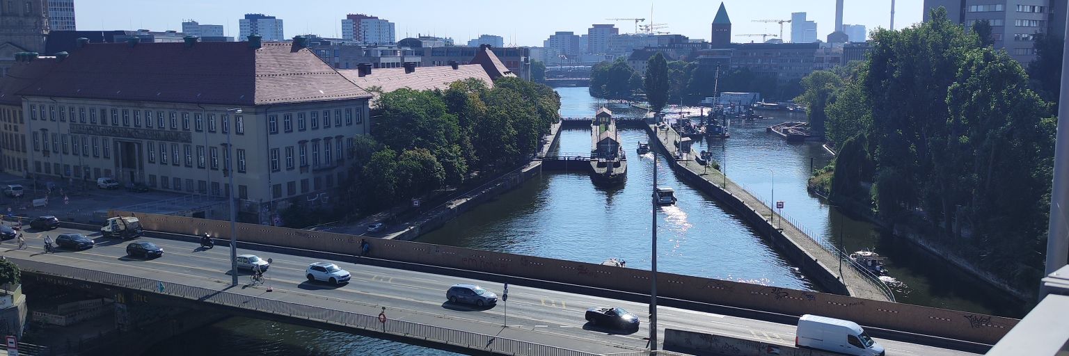 Don Capone Tobi banner