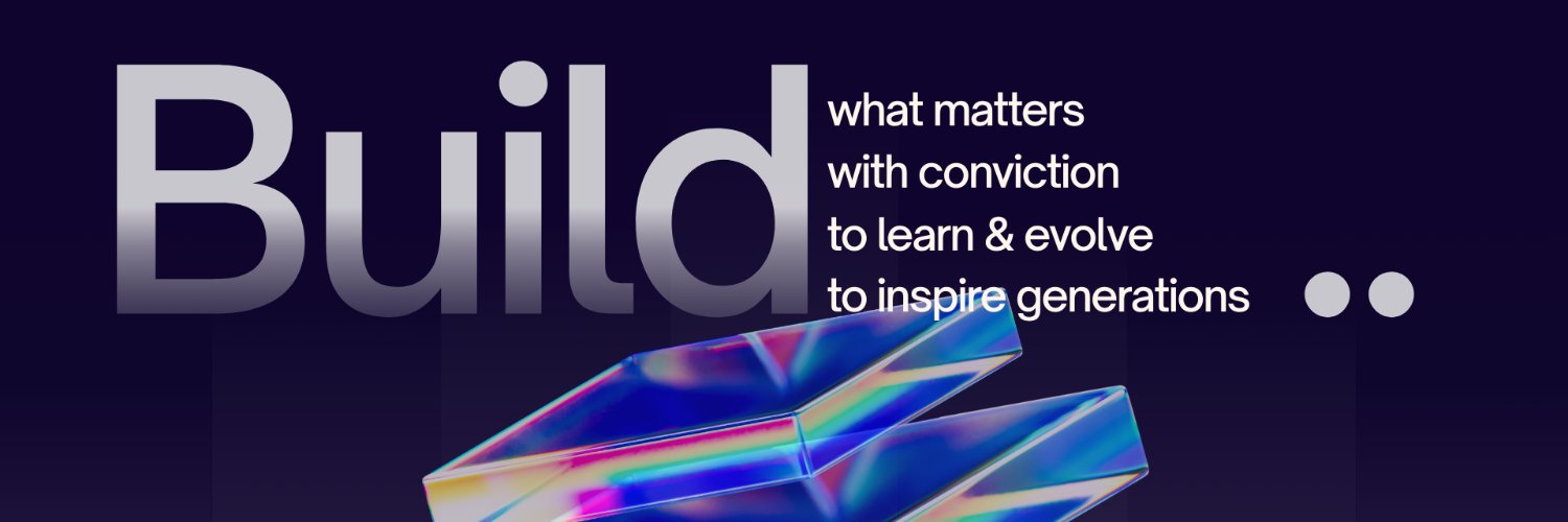 Swapnil Chandrakar banner