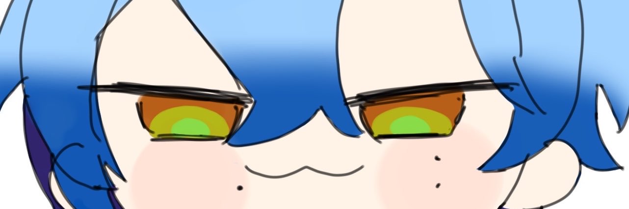 raise_perikann's profile banner image
