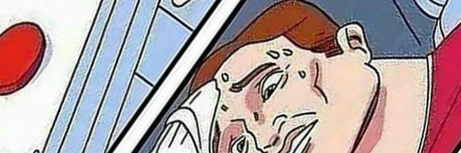 jayhawkfan1_'s profile banner image