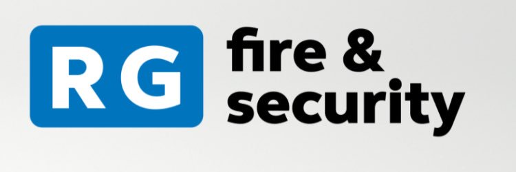 RGSecurityGroup's profile banner image