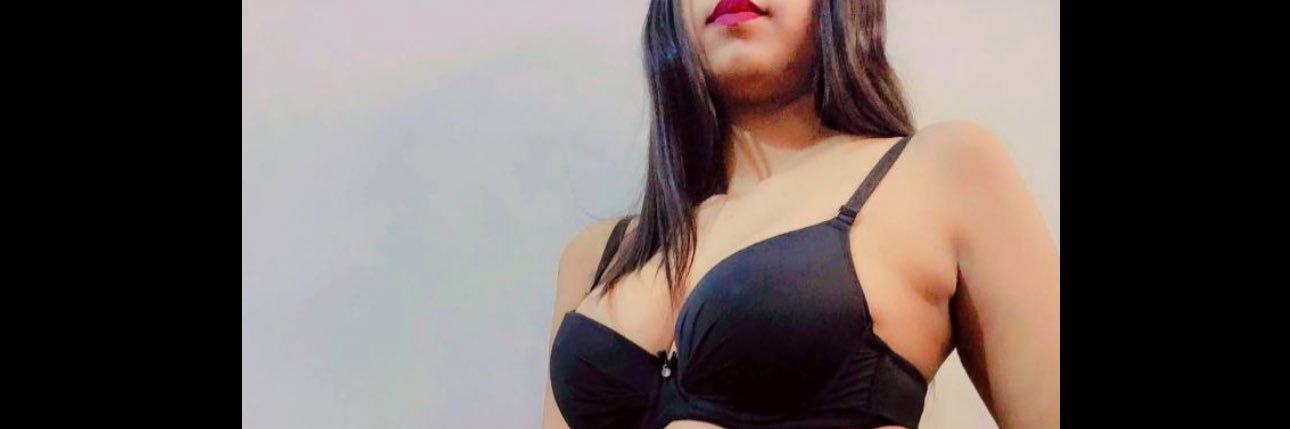 I S H A N I B H A R D W A J 📌 banner