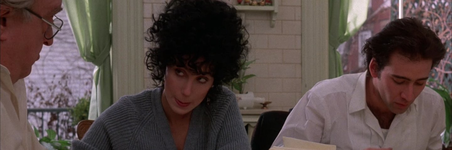 Abbey Maxbauer banner