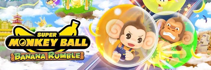 Prinmei2 banner