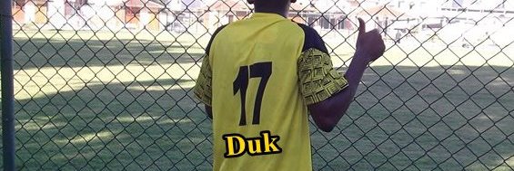 dukflamy's profile banner image