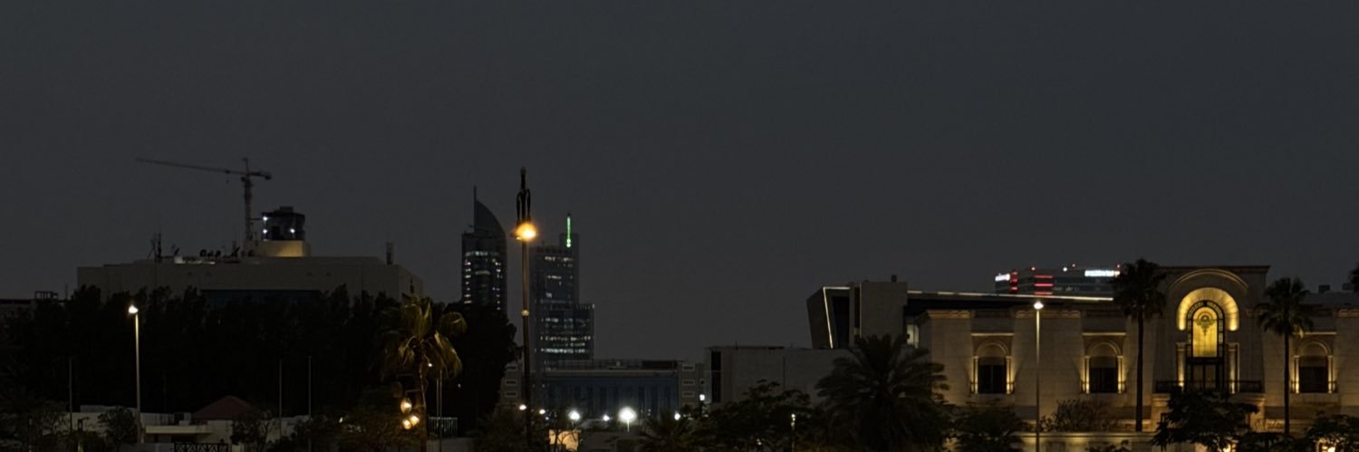 §§§ banner