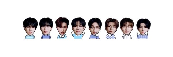 dungtteo1120 Profile Banner