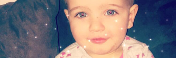 Juliie_38's profile banner image