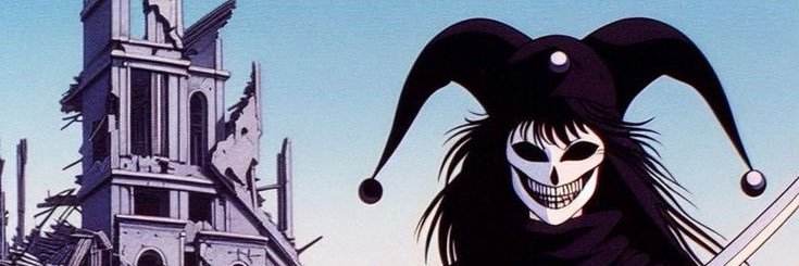 ivana banner