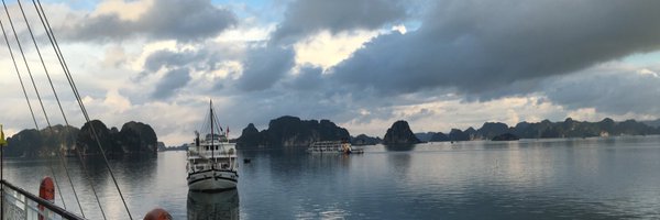 oliv218 Profile Banner