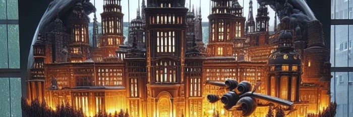 Jfrccc's profile banner image