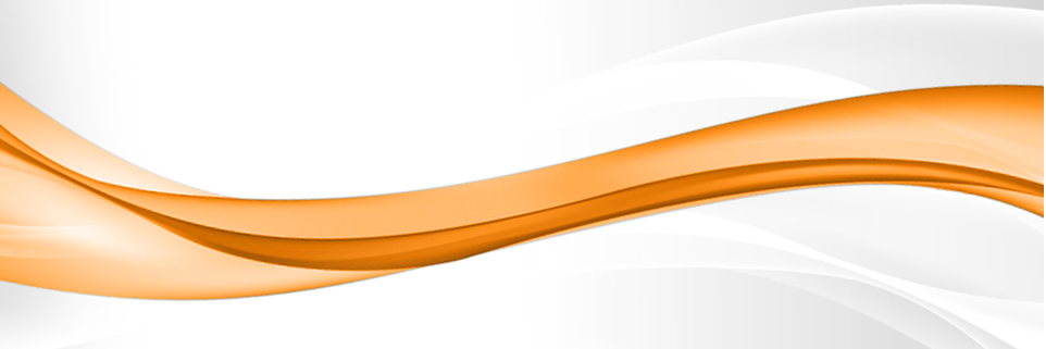 Buljan_DE's profile banner image