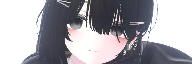 しゅばるつ banner