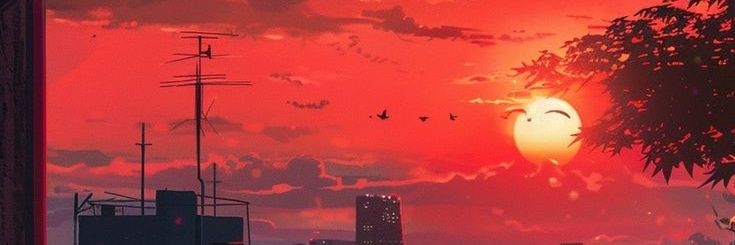 El. banner