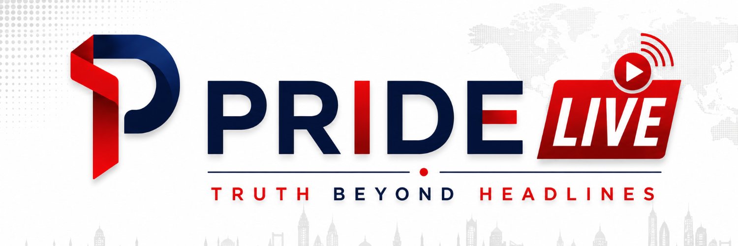 BaramatiPride's profile banner image