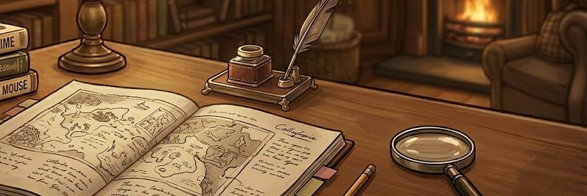 Emma_pazzle_des's profile banner image