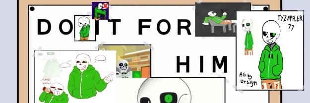 w3nji_'s profile banner image