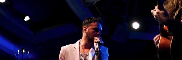 georgifreddy Profile Banner