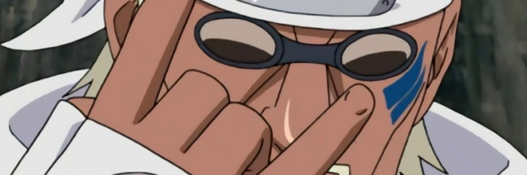guionbajoraff's profile banner image