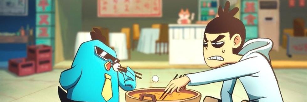 Khonetsuu's profile banner image
