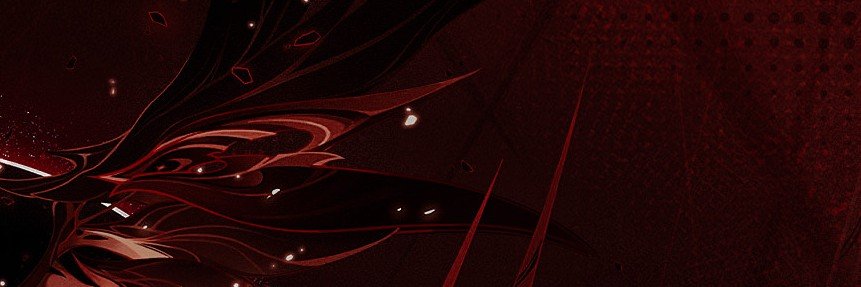 LITHEARTHS's profile banner image