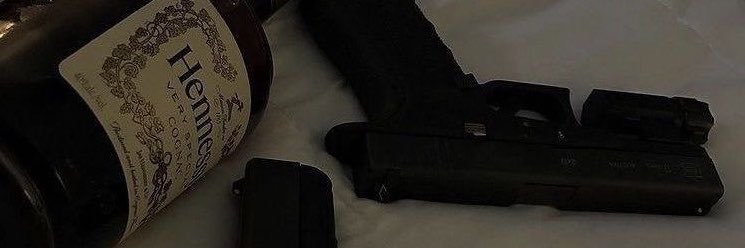 weluvbbyeri's profile banner image