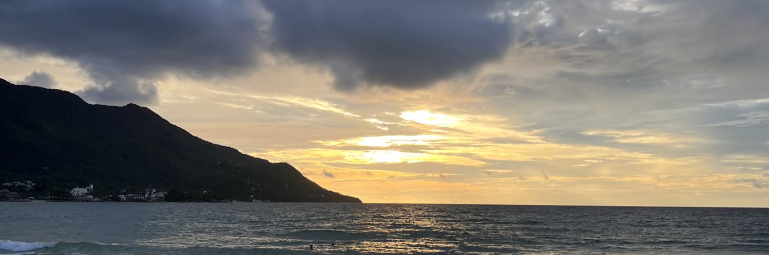 SHOUTebony's profile banner image