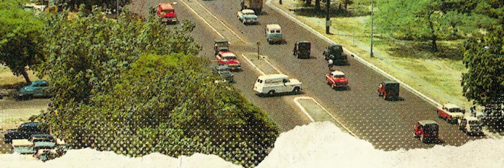 Liam Thomas Recacho banner