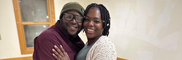 MParks31 Profile Banner