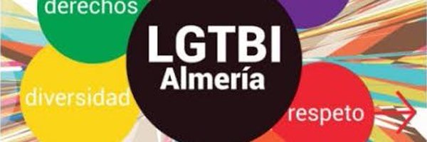 travolodepra Profile Banner