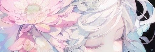 🚬.⋆𝜗𝜚 . banner