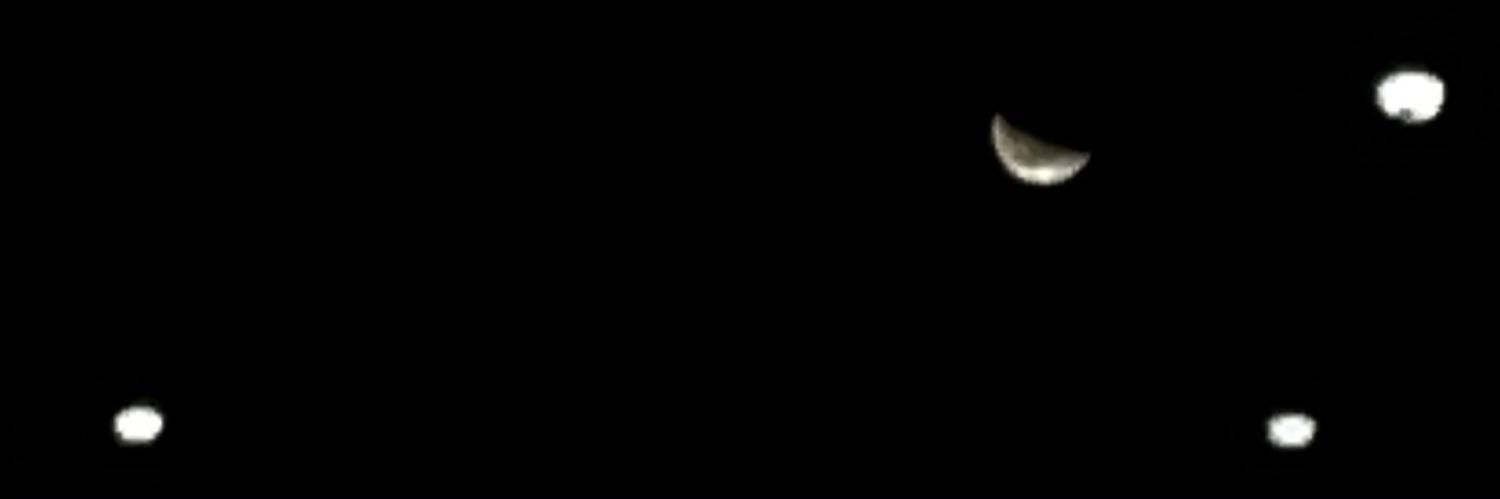 mackdacosta's profile banner image