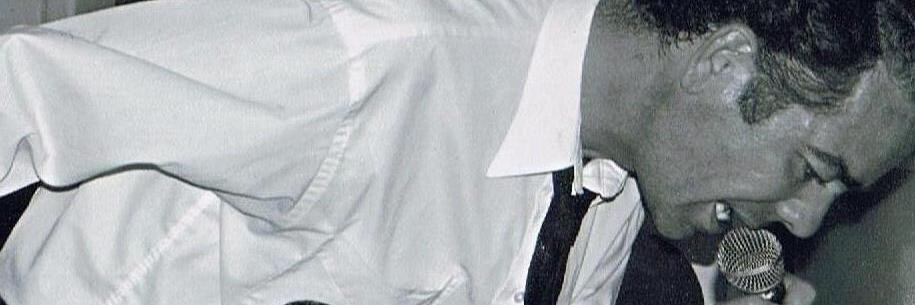 eLdesdechado's profile banner image