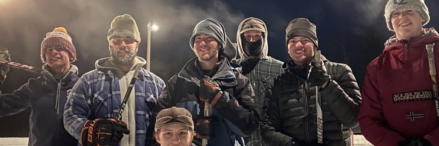 Johnjb30's profile banner image