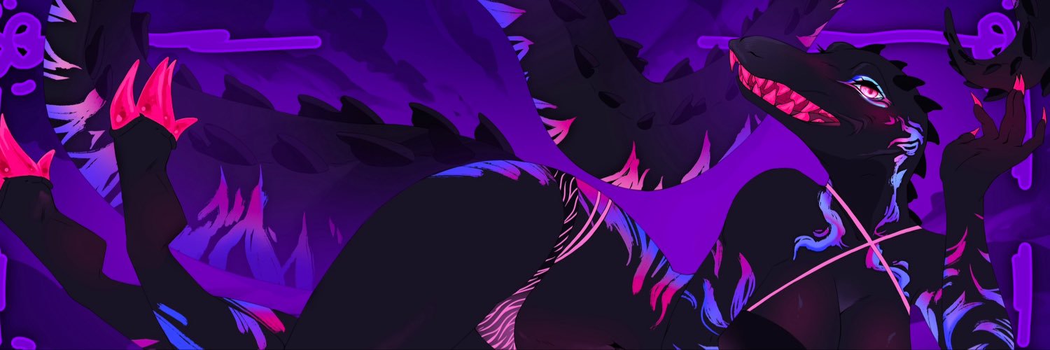 KillkaBite's profile banner image