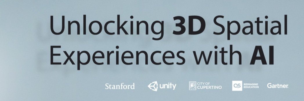 Pau Guardiola banner