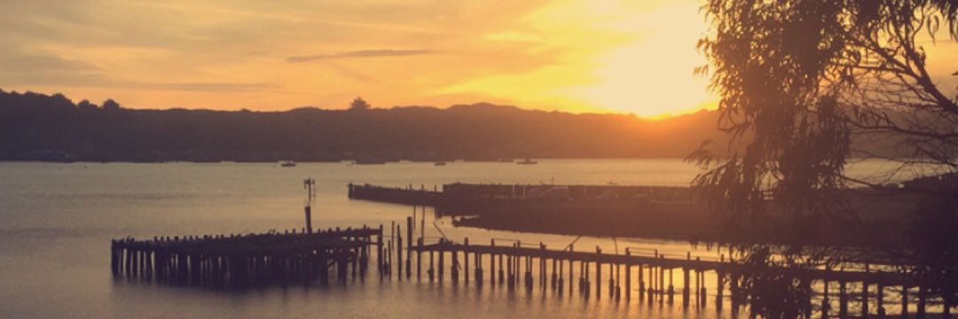 KaylaGettys's profile banner image