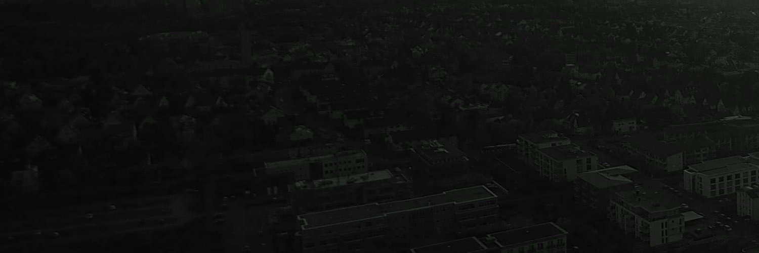 qwellcode.eth 🧪🕳🐇 banner