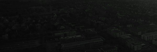 qwellcode Profile Banner