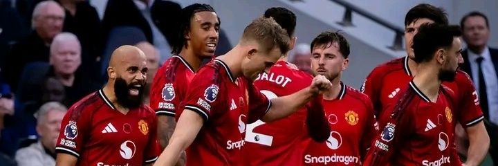 OMUSHAMBO 🥀🥀 banner