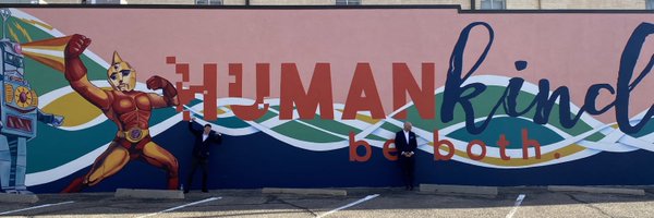 jeremybmazur Profile Banner