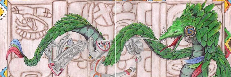 _eltupi's profile banner image
