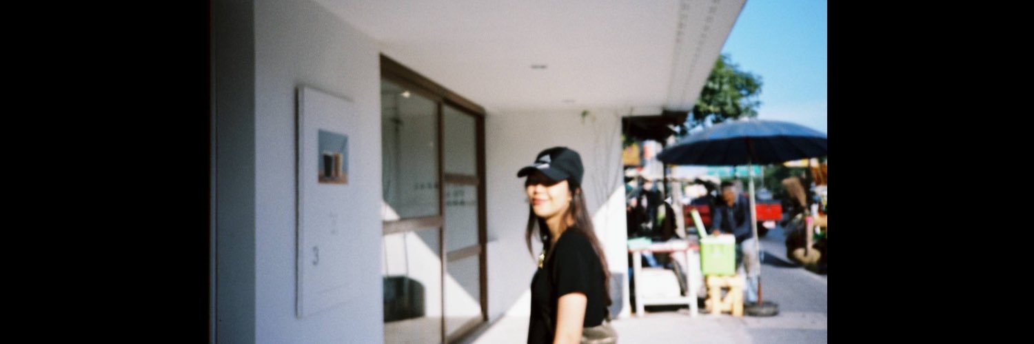 ppmwdd's profile banner image