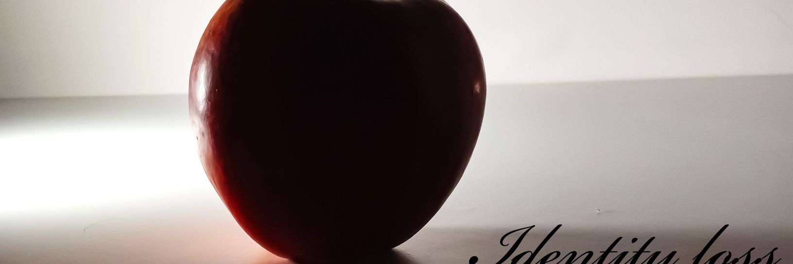 RBadhwarldn's profile banner image