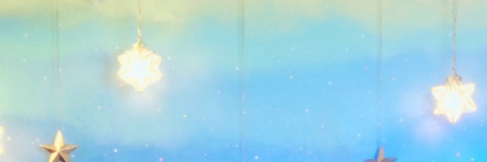 ppmaru_11's profile banner image