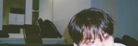 misty1G's profile banner image