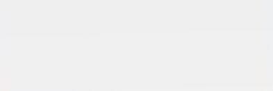 no banner