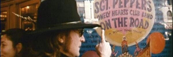 stella ♪ ༘⋆ banner