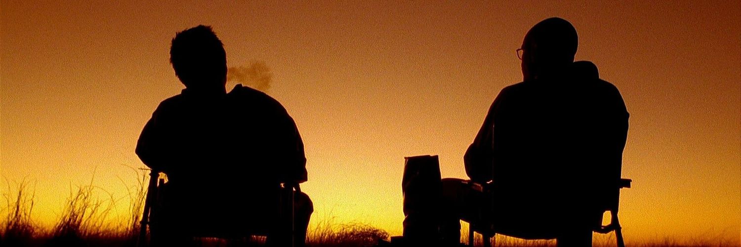 LordRuler23's profile banner image